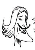 Human Shusui