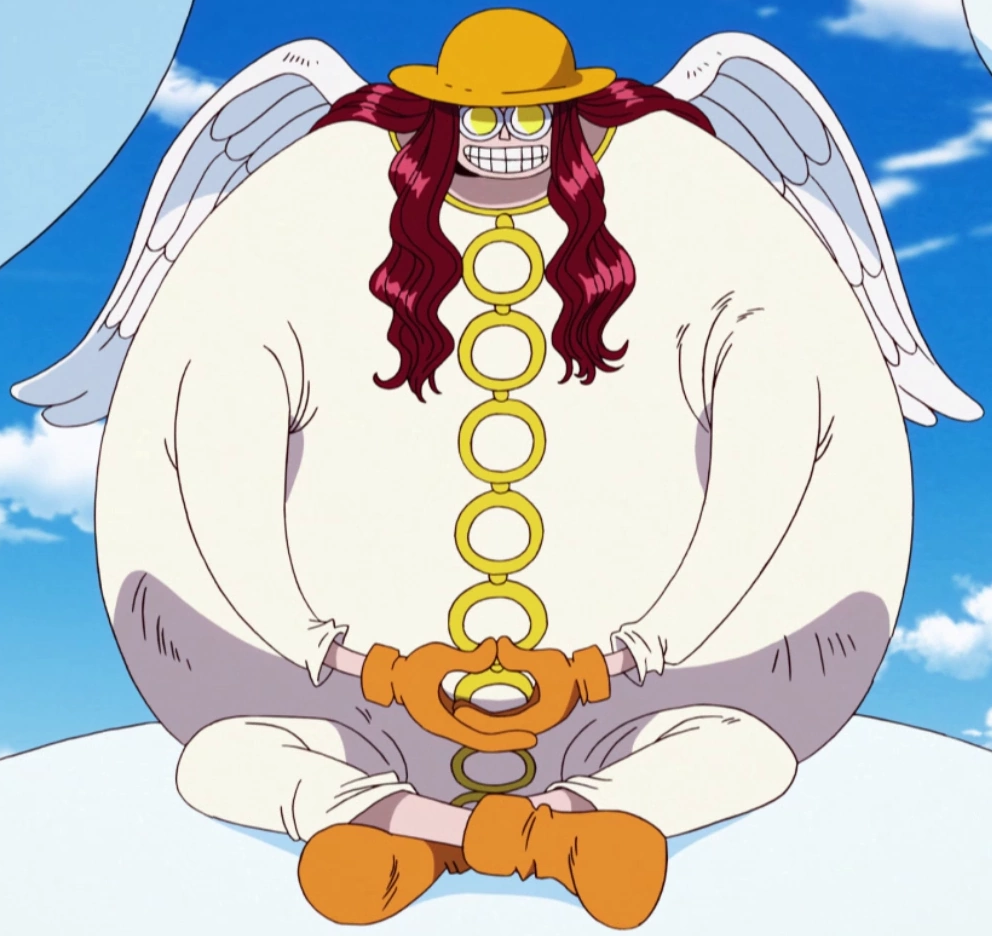 katekyo hitman reborn episode 170 katekyo hitman reborn episode 170
