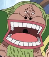 Shoujou No Hat