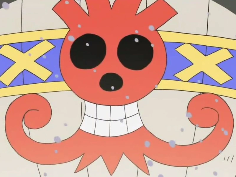 Accino Family One Piece Wiki FANDOM Powered By Wikia