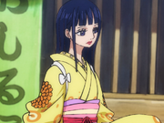 Category Female Characters One Piece Wiki Fandom