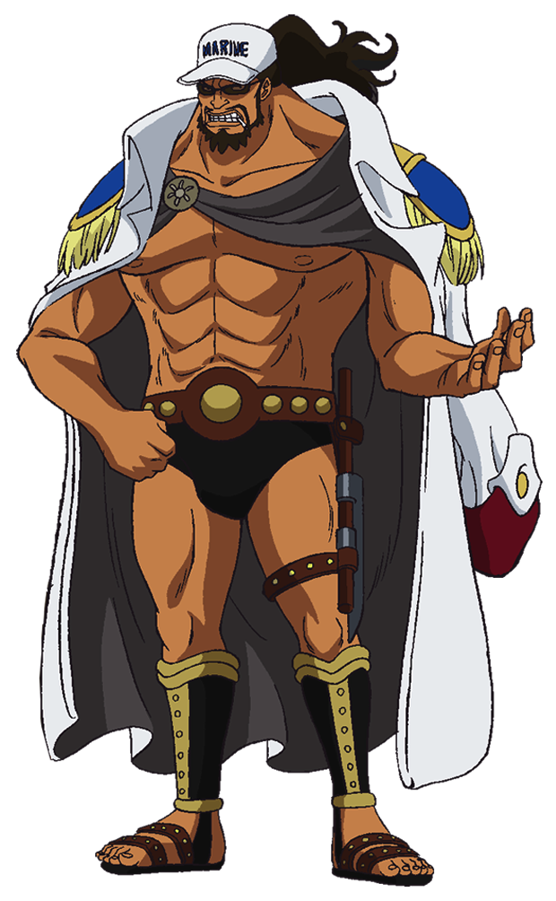 Maynard  One Piece Wiki  FANDOM powered by Wikia