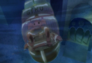 180px-Gyro's ship.