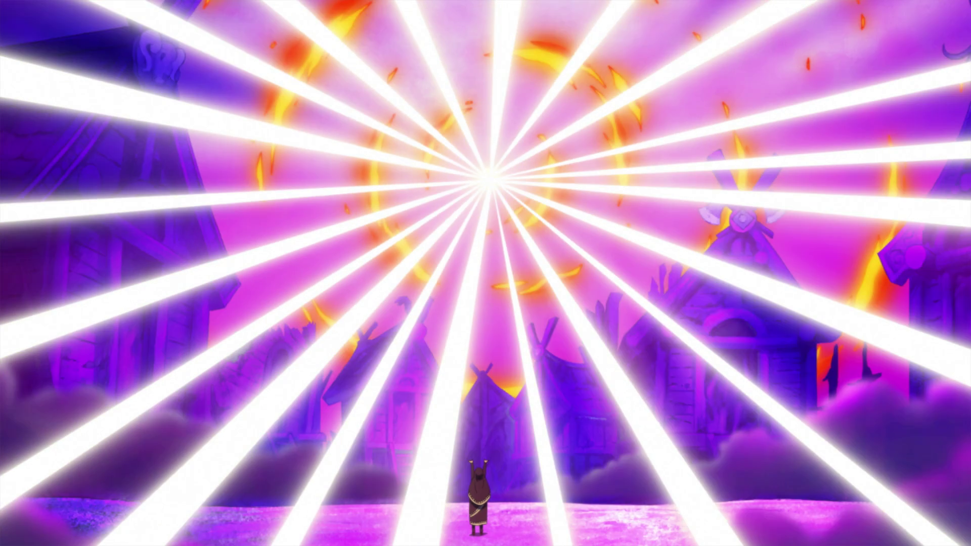 Pandora | One Piece Wiki | FANDOM powered by Wikia
