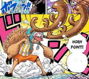 Horn Point-0