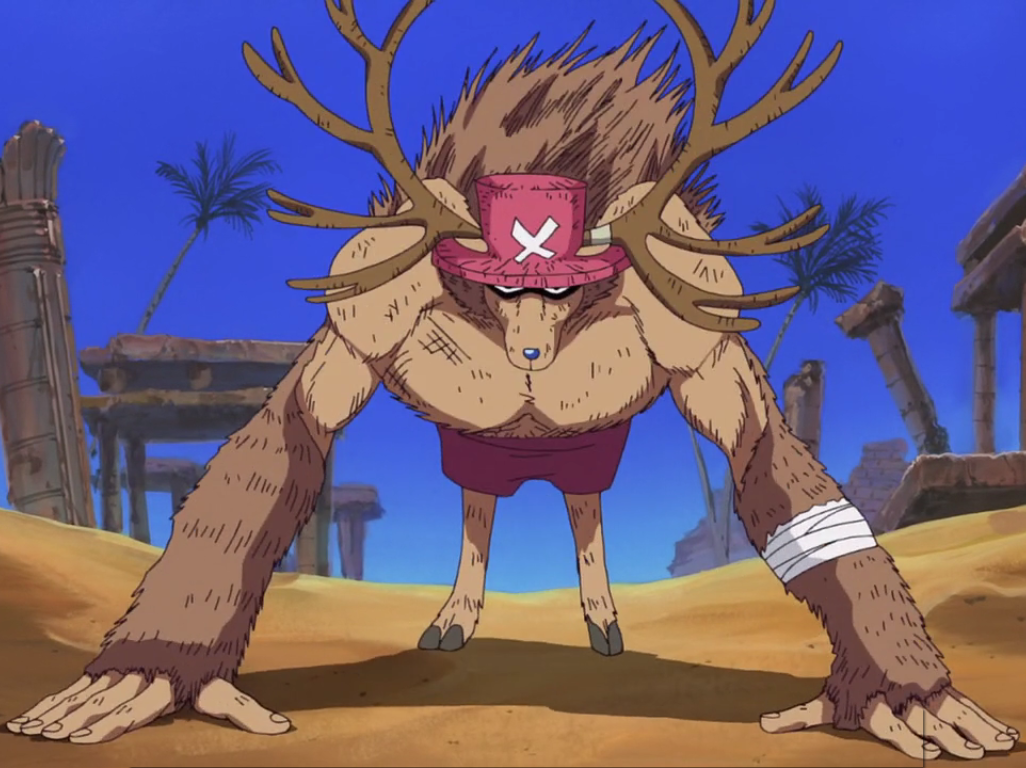 Imagen  Horn Point antes del Timeskip.png  One Piece Wiki  FANDOM