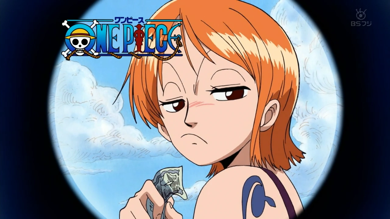 Image Nami Eyecatcher Set 2.png One Piece Wiki FANDOM powered by Wikia