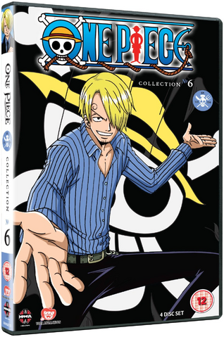 Файл:UK DVD Collection Six.png