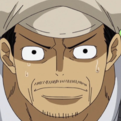 File:Reuder Portrait.png