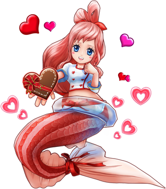Shirahoshi One Piece Wiki Fandom