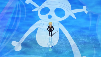 10 Most Cool One Piece Hope You Have To Collect Manga Expert 10 Most Cool One Piece Hope You Have To Collect Manga Expert