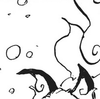 Onimaru One Piece Wiki Fandom