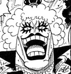 SBS91 Ivankov Chin