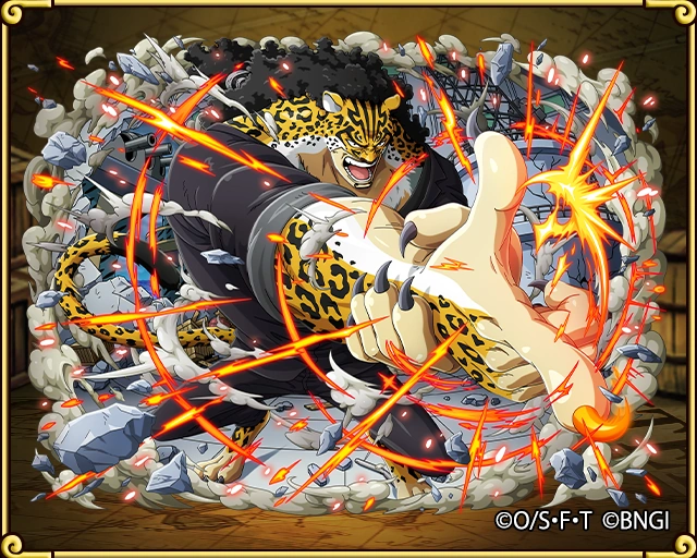 Изображение TC1763 Lucci.png One Piece Wiki FANDOM powered by Wikia