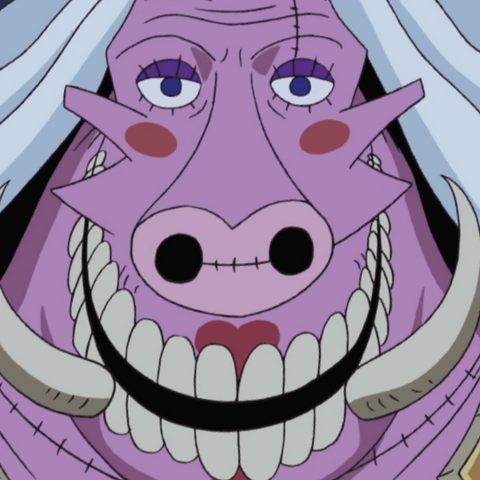 File:Lola (Zombie) Portrait.png