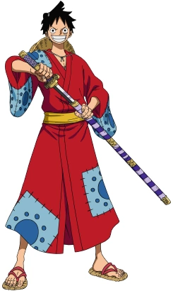 Collection Image Wallpaper Wallpaper One Piece Arc Wano Zoro tools inc zoro one piece zoro one piece zoro zoro roronoa one piece roronoa zoro. wallpaper one piece arc wano