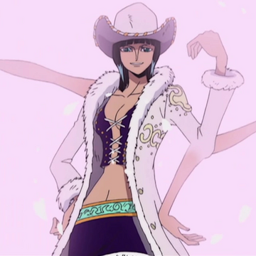 Paramecia One Piece Wiki Fandom
