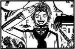 SBS Vol 47 13