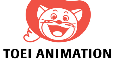 Toei Animation One Piece Wiki Fandom