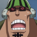 West Blue | One Piece Wiki | FANDOM powered by Wikia