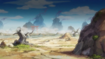 Kuri Infobox