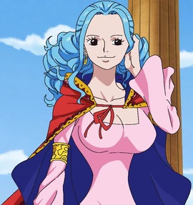 270?cb=20170323213040&path-prefix=ru