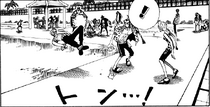 OnePiece Vol08 071 10