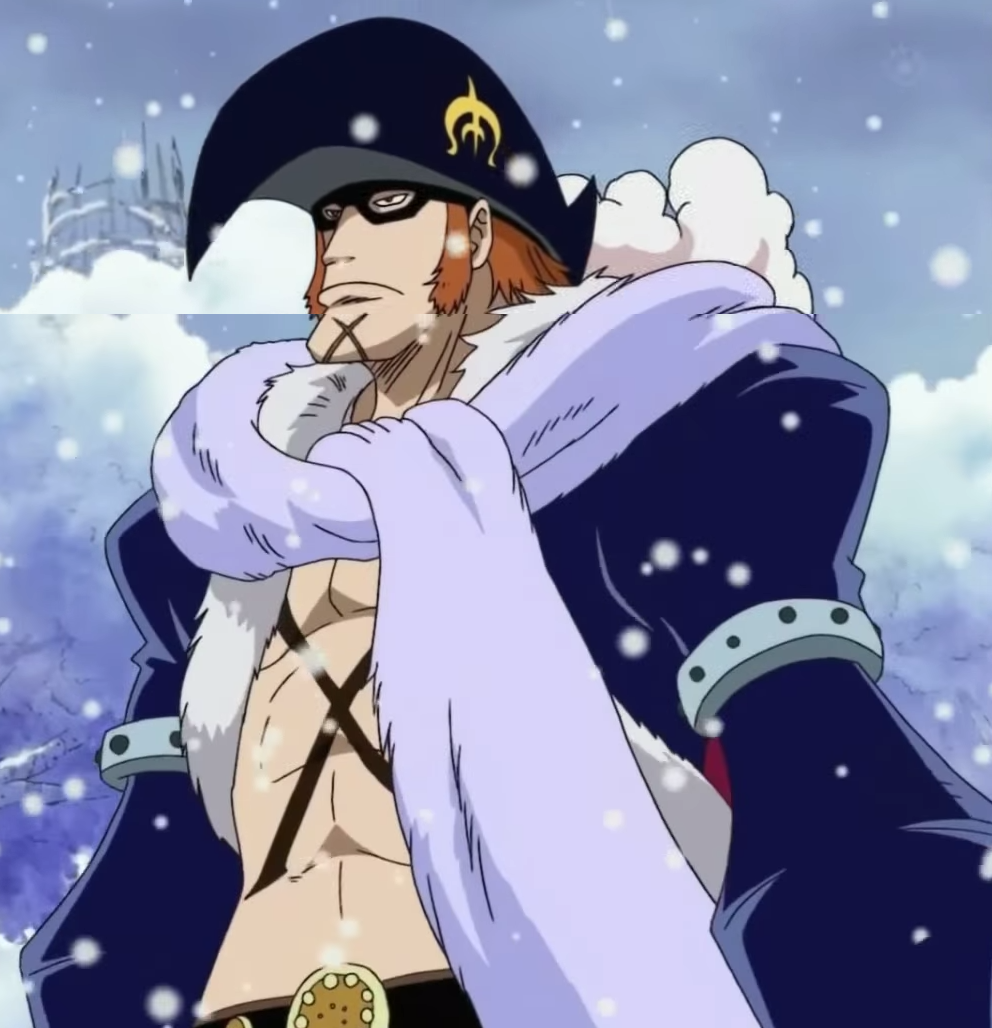 One piece x. Дрейк Ван Пис. Капитан Дрейк Ван Пис. Ван Пис x Дрейк. Диез Дрейк Ван Пис.