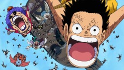 250px-Luffys Arrival Anime 720p