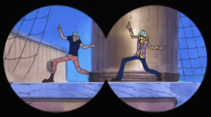 Jango Fullbody Danza Completa Big