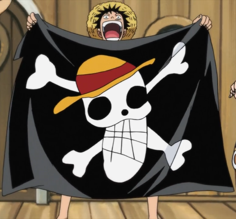 CategoriaTripulações One Piece Wiki Fandom CategoriaTripulações One Piece Wiki Fandom