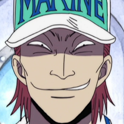 File:Minchey Portrait.png