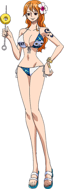 One Piece Film Gold One Piece Wiki Fandom One Piece Film Gold One Piece Wiki Fandom