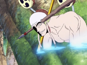 GoroGoroNoMiIntangibility