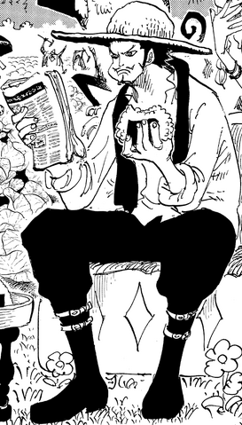 File:Mihawk 826.png
