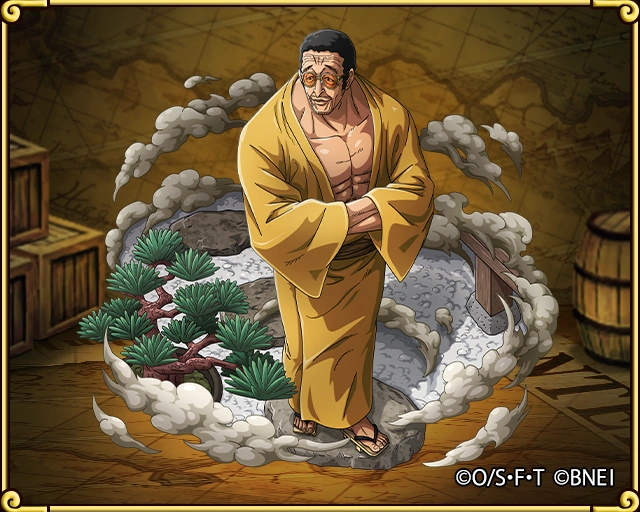 Изображение TC2042 Kizaru.png One Piece Wiki FANDOM powered by Wikia