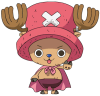 100px-Chopper Man