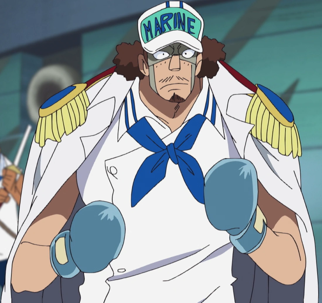 Glove One Piece Wiki FANDOM powered by Wikia