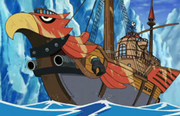 250px-Pazuru ship