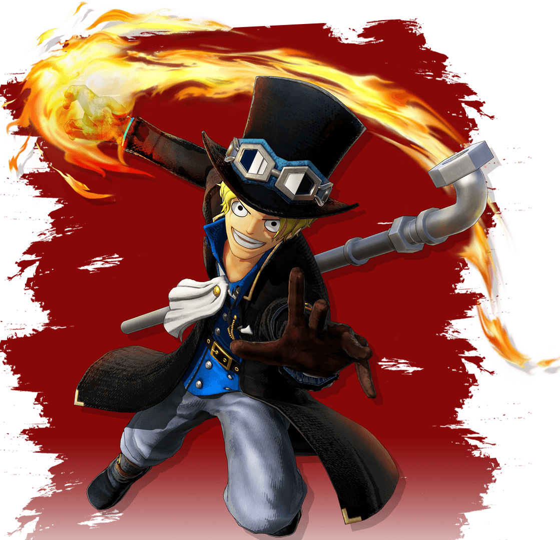 画像をダウンロード One Piece Ep 956 Wiki One Piece Episode 956 Wiki 画像をダウンロード One Piece Ep 956 Wiki One Piece Episode 956 Wiki