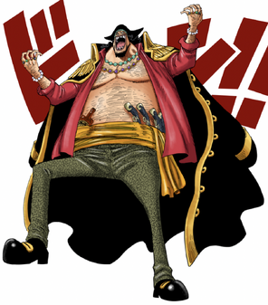 Plik:Teach Digitally Colored Manga.png