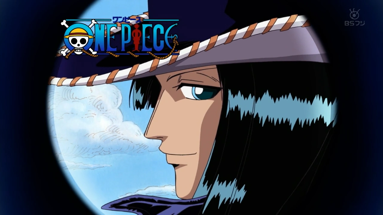 Image Robin Eyecatcher Set 2.png One Piece Wiki FANDOM powered by