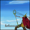 Sogeking
