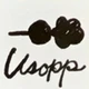 Usopp&#039;s Autograph