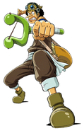265px-Usopp1