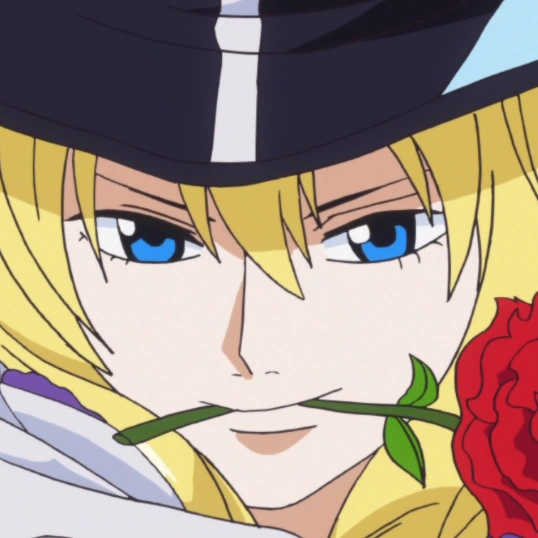 Cavendish Wikia One Piece FANDOM powered by Wikia