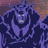 Doku Doku No Mi Wikia One Piece Fandom