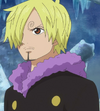 Sanji/Gallery | One Piece Wiki | FANDOM powered by Wikia