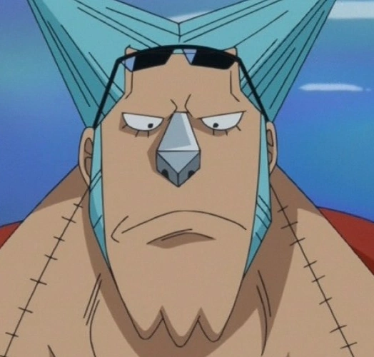 Image Pointy hair.png One Piece Wiki FANDOM powered by Wikia