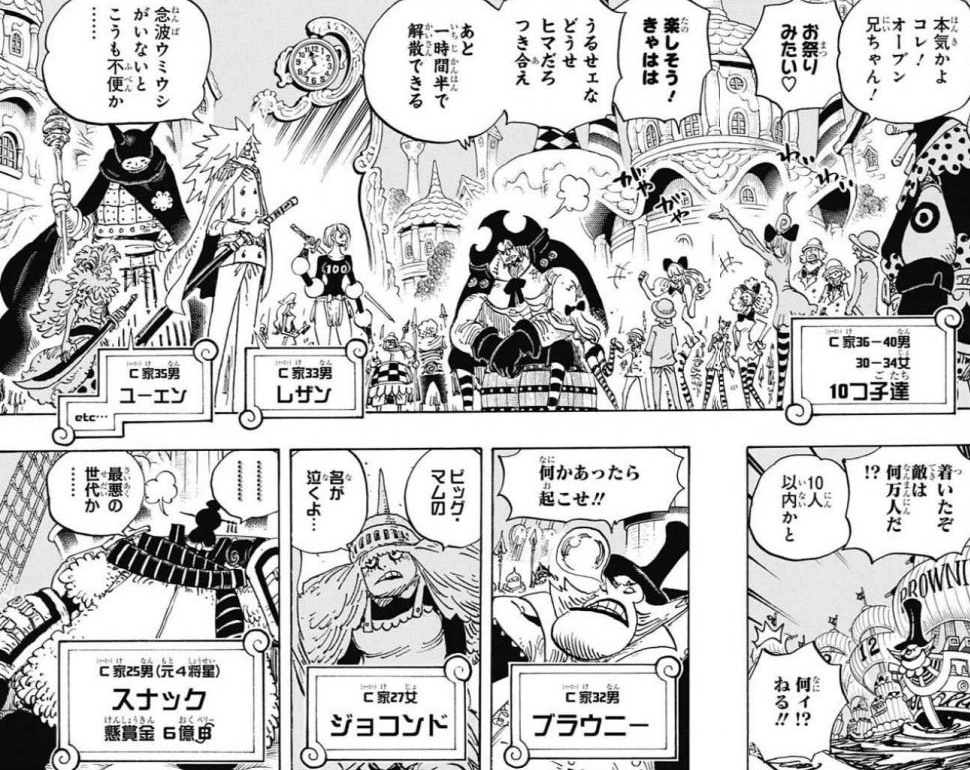 Image The Charlotte Family Gather at Cacao Island.png One Piece